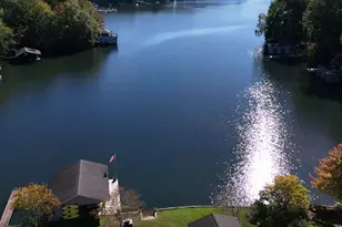 263 Seabrook Ln, Clayton, GA 30525 - Photo 27