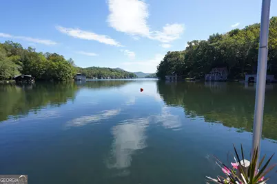 263 Seabrook Lane, Clayton, GA 30525 - Photo 7