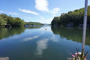 263 Seabrook Ln, Clayton, GA 30525 - Photo 7