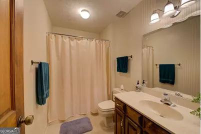 263 Seabrook Lane, Clayton, GA 30525 - Photo 23