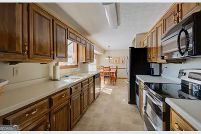 263 Seabrook Lane, Clayton, GA 30525 - Photo 15