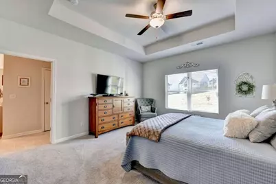 149 Peachwood Lane, Homer, GA 30547 - Photo 33