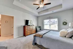 149 Peachwood Ln, Homer, GA 30547 - Photo 33