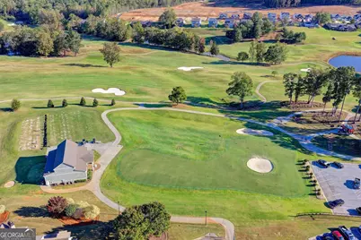 149 Peachwood Lane, Homer, GA 30547 - Photo 51