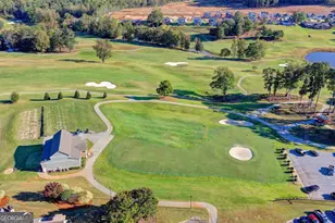 149 Peachwood Ln, Homer, GA 30547 - Photo 51