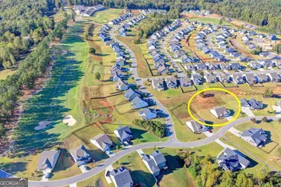 149 Peachwood Lane, Homer, GA 30547 - Photo 43