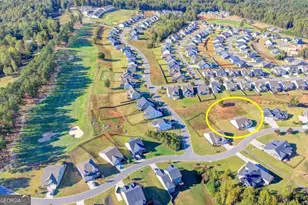 149 Peachwood Ln, Homer, GA 30547 - Photo 43