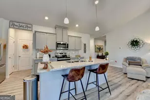 149 Peachwood Ln, Homer, GA 30547 - Photo 7