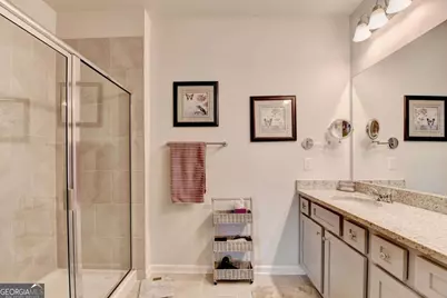 149 Peachwood Lane, Homer, GA 30547 - Photo 35