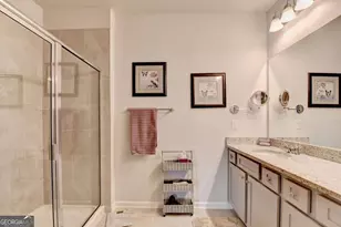 149 Peachwood Ln, Homer, GA 30547 - Photo 35