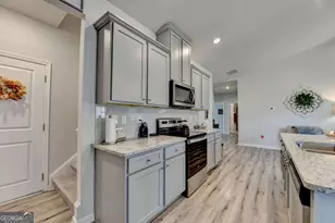 149 Peachwood Ln, Homer, GA 30547 - Photo 17