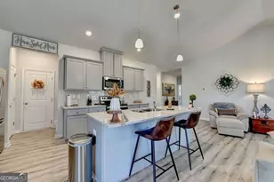 149 Peachwood Ln, Homer, GA 30547 - Photo 13