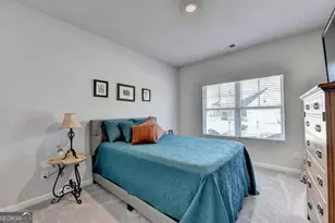 149 Peachwood Ln, Homer, GA 30547 - Photo 29