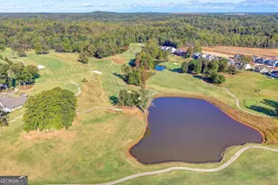 149 Peachwood Ln, Homer, GA 30547 - Photo 45