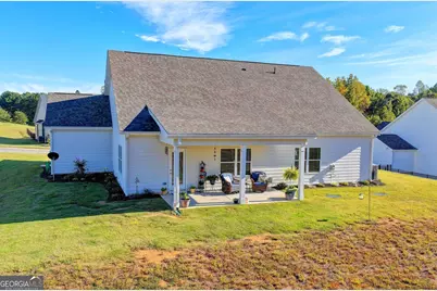 149 Peachwood Lane, Homer, GA 30547 - Photo 21