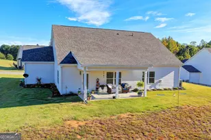 149 Peachwood Ln, Homer, GA 30547 - Photo 21