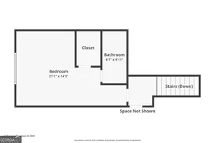 149 Peachwood Ln, Homer, GA 30547 - Photo 23