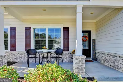 149 Peachwood Lane, Homer, GA 30547 - Photo 3