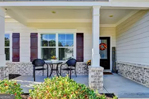 149 Peachwood Ln, Homer, GA 30547 - Photo 3