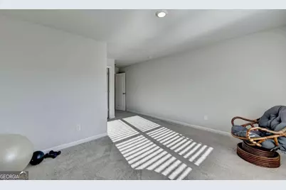 149 Peachwood Lane, Homer, GA 30547 - Photo 39