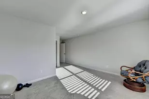 149 Peachwood Ln, Homer, GA 30547 - Photo 39