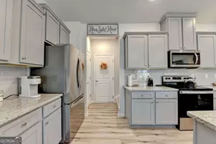 149 Peachwood Ln, Homer, GA 30547 - Photo 11