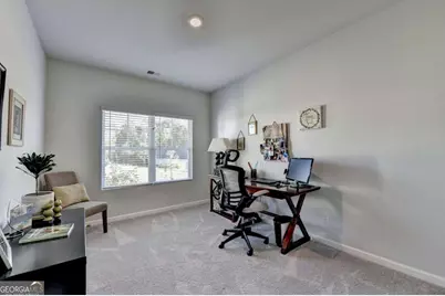 149 Peachwood Lane, Homer, GA 30547 - Photo 27