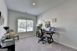 149 Peachwood Ln, Homer, GA 30547 - Photo 27