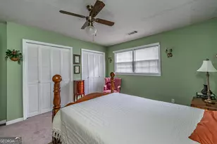 13 Spring Cir SE, Lindale, GA 30147 - Photo 23