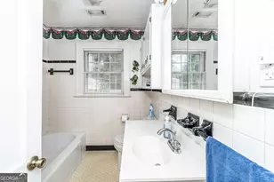 13 Spring Cir SE, Lindale, GA 30147 - Photo 21