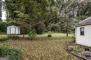 13 Spring Cir SE, Lindale, GA 30147 - Photo 25