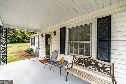 13 Spring Circle SE, Lindale, GA 30147 - Photo 7