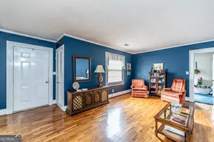 13 Spring Cir SE, Lindale, GA 30147 - Photo 9