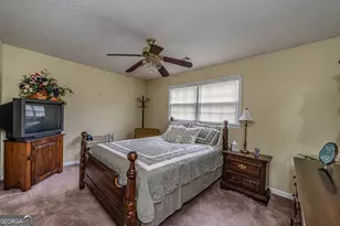 13 Spring Cir SE, Lindale, GA 30147 - Photo 19