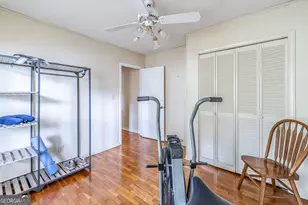 13 Spring Cir SE, Lindale, GA 30147 - Photo 17