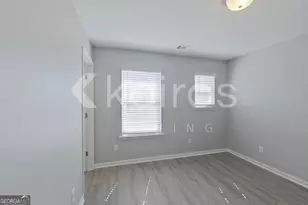 102 Colonial Wy, Springfield, GA 31329 - Photo 13