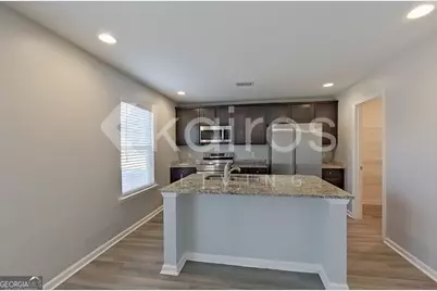 102 Colonial Way, Springfield, GA 31329 - Photo 7