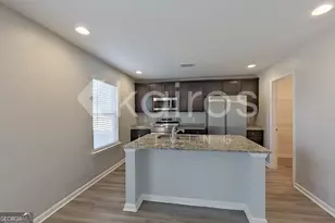 102 Colonial Wy, Springfield, GA 31329 - Photo 7