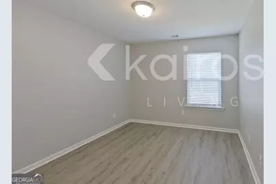 102 Colonial Way, Springfield, GA 31329 - Photo 19