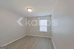 102 Colonial Wy, Springfield, GA 31329 - Photo 19