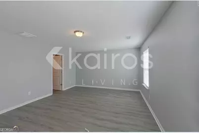 102 Colonial Way, Springfield, GA 31329 - Photo 21