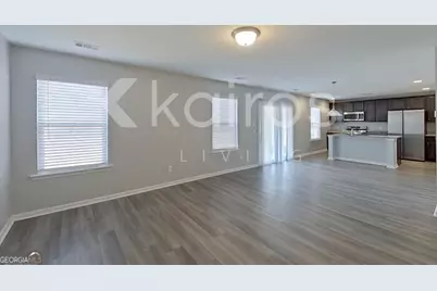 102 Colonial Way, Springfield, GA 31329 - Photo 3