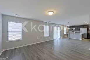 102 Colonial Wy, Springfield, GA 31329 - Photo 3