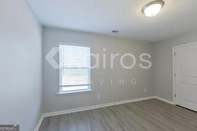 102 Colonial Way, Springfield, GA 31329 - Photo 17
