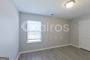 102 Colonial Wy, Springfield, GA 31329 - Photo 17