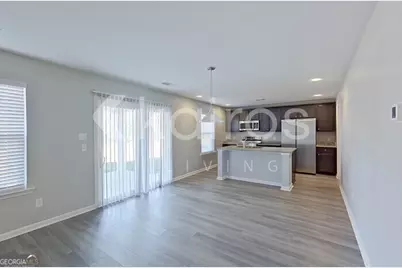 102 Colonial Way, Springfield, GA 31329 - Photo 5