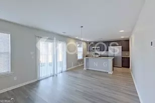 102 Colonial Wy, Springfield, GA 31329 - Photo 5