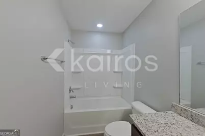 102 Colonial Way, Springfield, GA 31329 - Photo 15