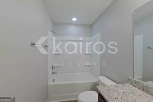 102 Colonial Wy, Springfield, GA 31329 - Photo 15