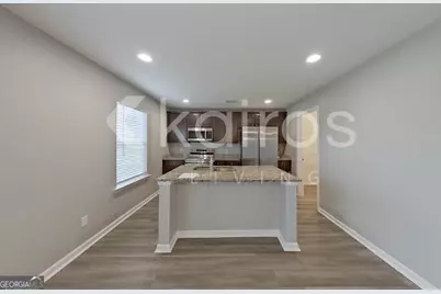 105 Colonial Way, Springfield, GA 31329 - Photo 9